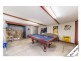 8 Oldfield Circuit, Kambah ACT 2902