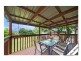 8 Oldfield Circuit, Kambah ACT 2902
