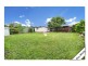 8 Oldfield Circuit, Kambah ACT 2902