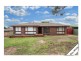 8 Oldfield Circuit, Kambah ACT 2902