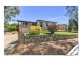 48 Macrossan Crescent, Latham ACT 2615