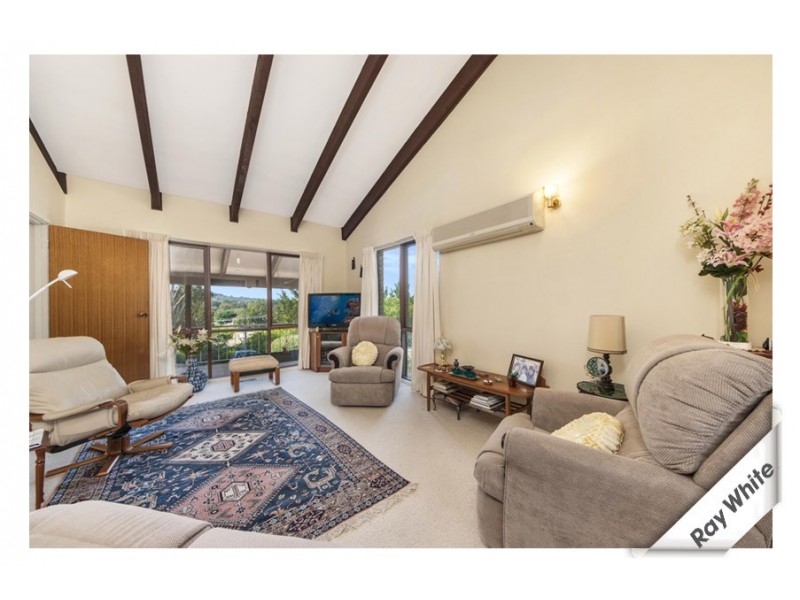 48 Macrossan Crescent, Latham ACT 2615