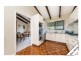 48 Macrossan Crescent, Latham ACT 2615