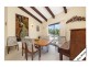 48 Macrossan Crescent, Latham ACT 2615