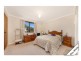 48 Macrossan Crescent, Latham ACT 2615