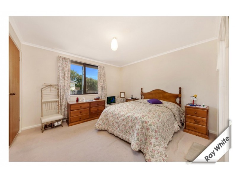 48 Macrossan Crescent, Latham ACT 2615