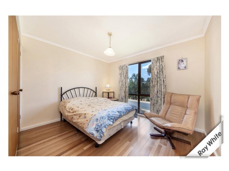48 Macrossan Crescent, Latham ACT 2615