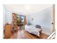 48 Macrossan Crescent, Latham ACT 2615