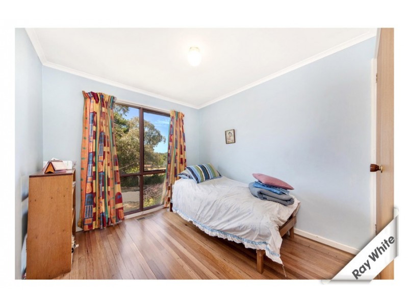 48 Macrossan Crescent, Latham ACT 2615