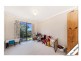 48 Macrossan Crescent, Latham ACT 2615