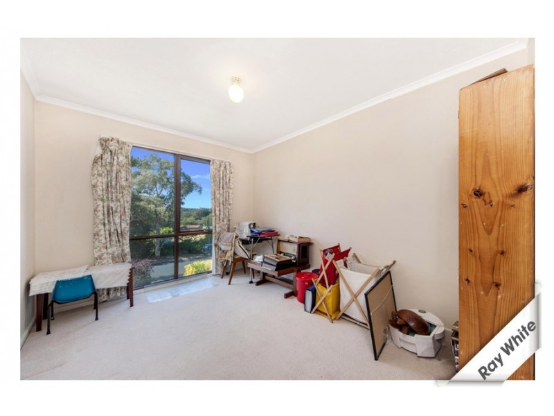48 Macrossan Crescent, Latham ACT 2615