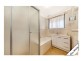 48 Macrossan Crescent, Latham ACT 2615
