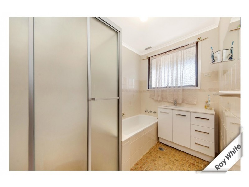 48 Macrossan Crescent, Latham ACT 2615