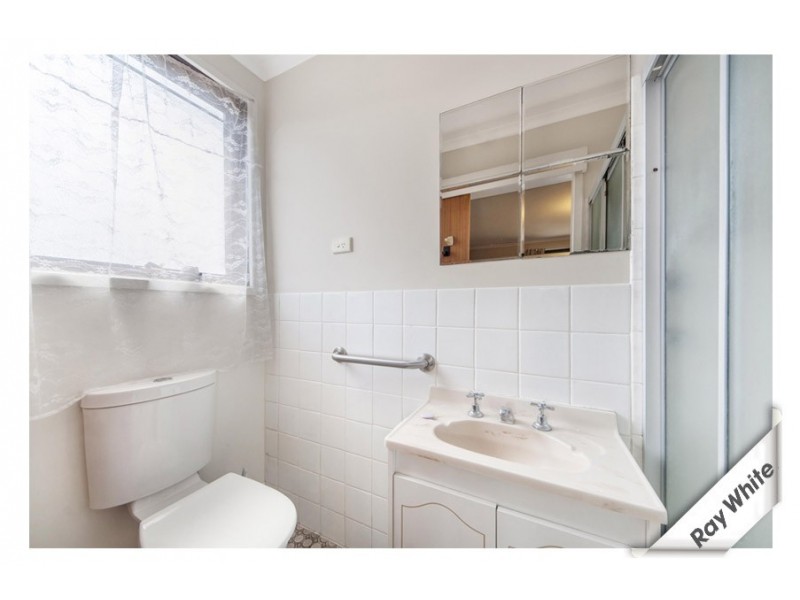 48 Macrossan Crescent, Latham ACT 2615