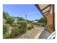 48 Macrossan Crescent, Latham ACT 2615