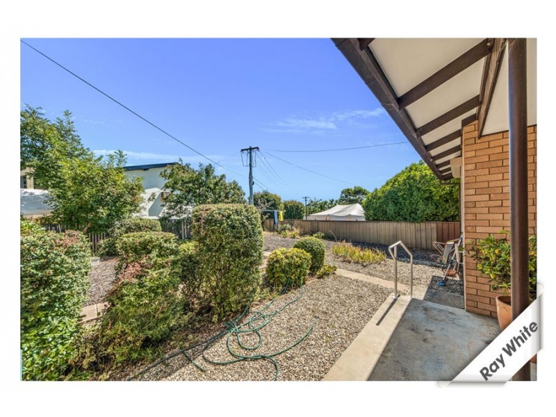 48 Macrossan Crescent, Latham ACT 2615