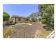 48 Macrossan Crescent, Latham ACT 2615