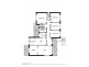 48 Macrossan Crescent, Latham ACT 2615 Floorplan