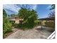 30 Cooney Court, Charnwood ACT 2615