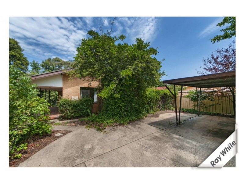 30 Cooney Court, Charnwood ACT 2615