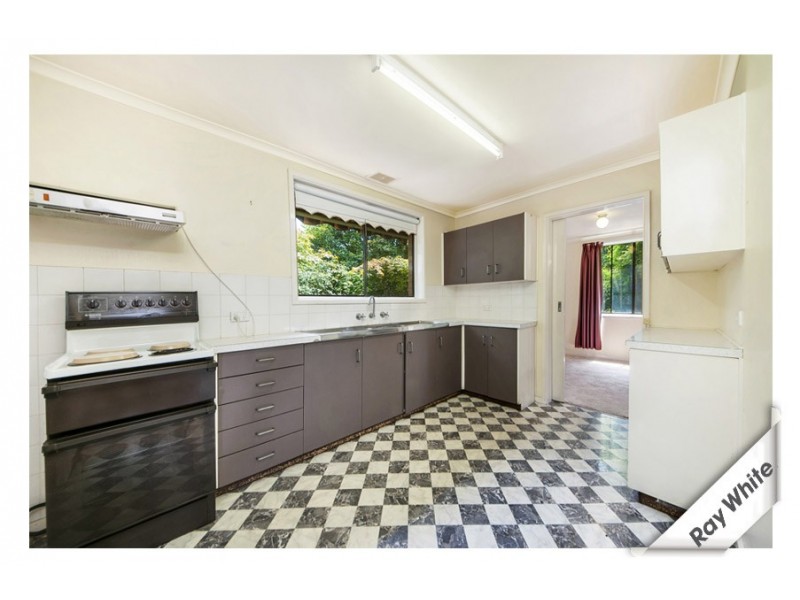 30 Cooney Court, Charnwood ACT 2615