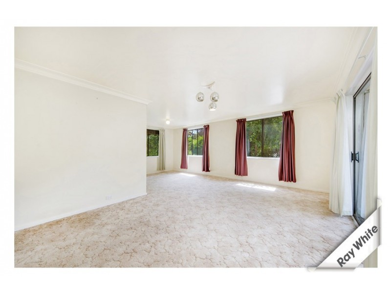 30 Cooney Court, Charnwood ACT 2615