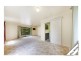 30 Cooney Court, Charnwood ACT 2615