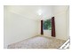 30 Cooney Court, Charnwood ACT 2615