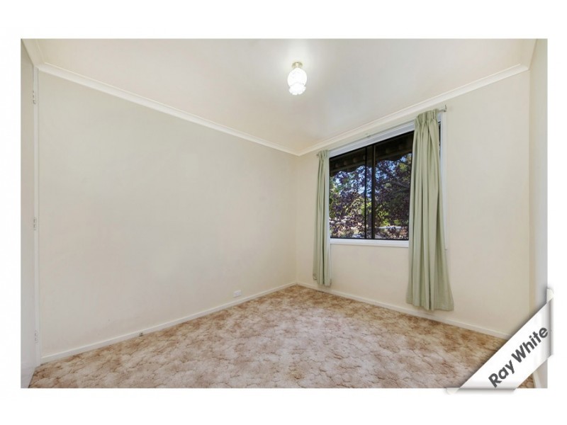 30 Cooney Court, Charnwood ACT 2615