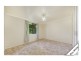 30 Cooney Court, Charnwood ACT 2615