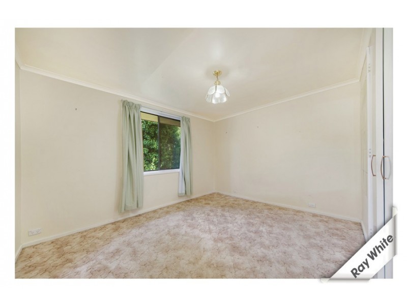 30 Cooney Court, Charnwood ACT 2615