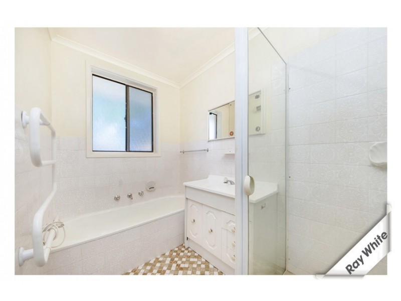 30 Cooney Court, Charnwood ACT 2615