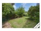 30 Cooney Court, Charnwood ACT 2615