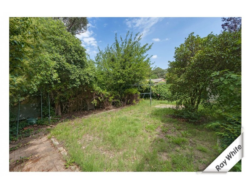 30 Cooney Court, Charnwood ACT 2615