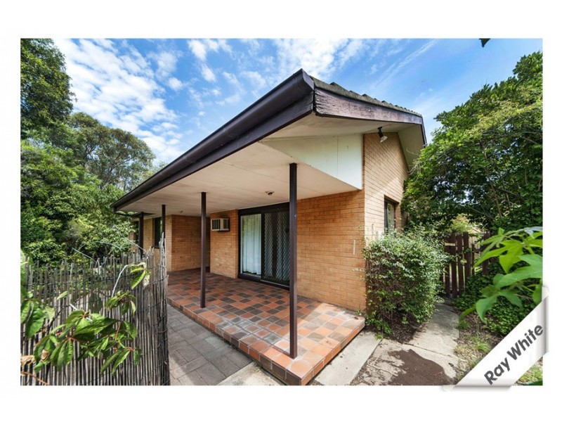 30 Cooney Court, Charnwood ACT 2615