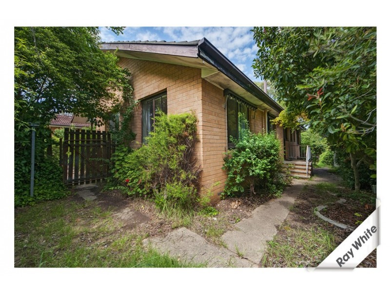 30 Cooney Court, Charnwood ACT 2615