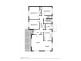 30 Cooney Court, Charnwood ACT 2615 Floorplan