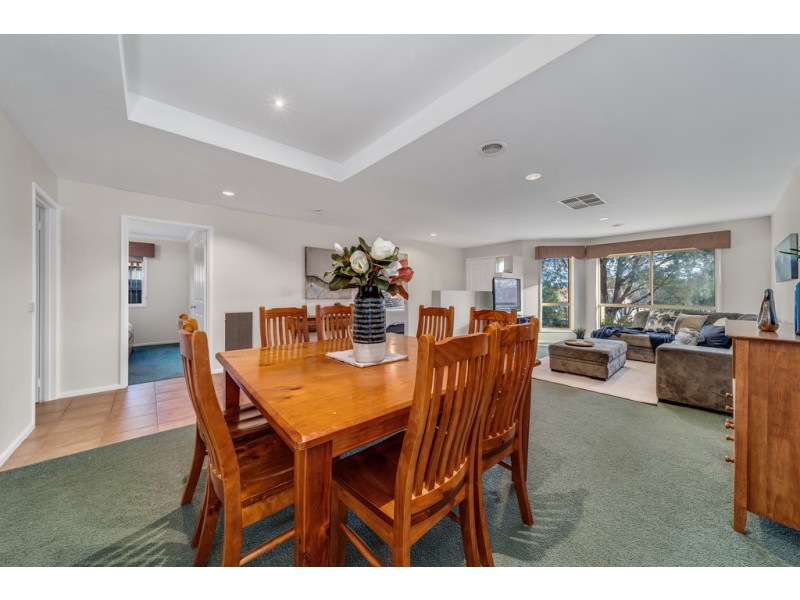 7 Binney Close, Dunlop ACT 2615