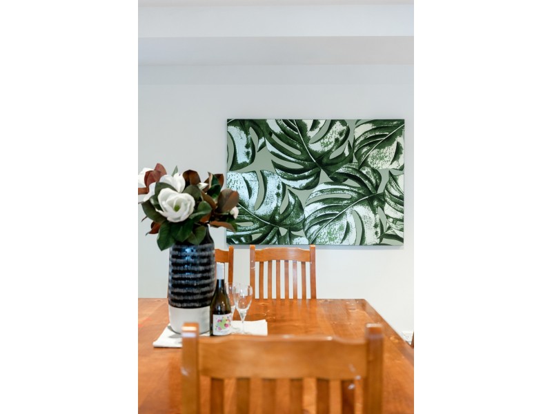 7 Binney Close, Dunlop ACT 2615