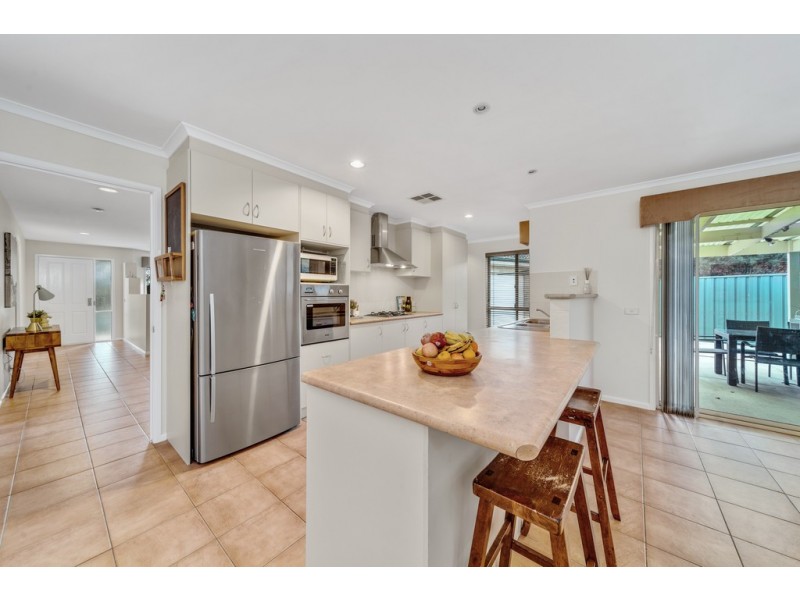 7 Binney Close, Dunlop ACT 2615