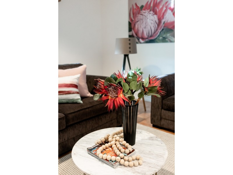 7 Binney Close, Dunlop ACT 2615