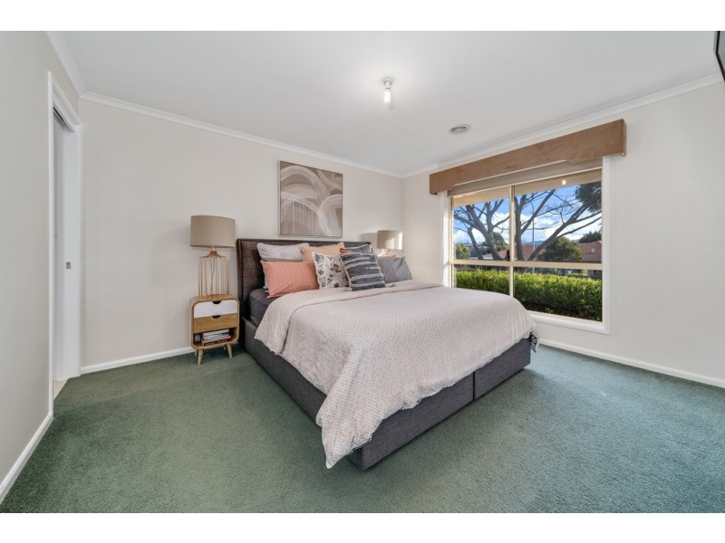 7 Binney Close, Dunlop ACT 2615