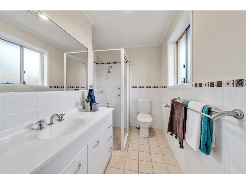 7 Binney Close, Dunlop ACT 2615