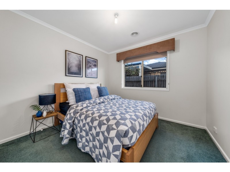 7 Binney Close, Dunlop ACT 2615