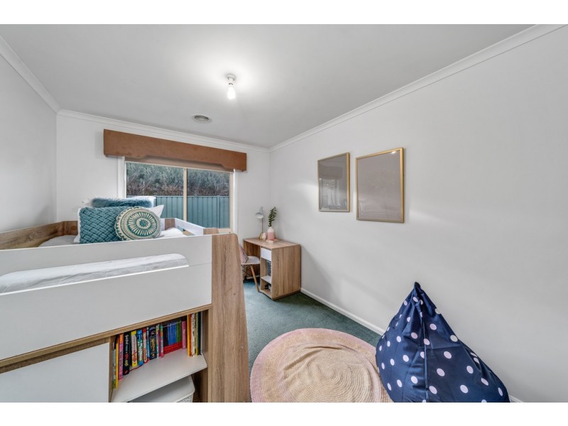 7 Binney Close, Dunlop ACT 2615