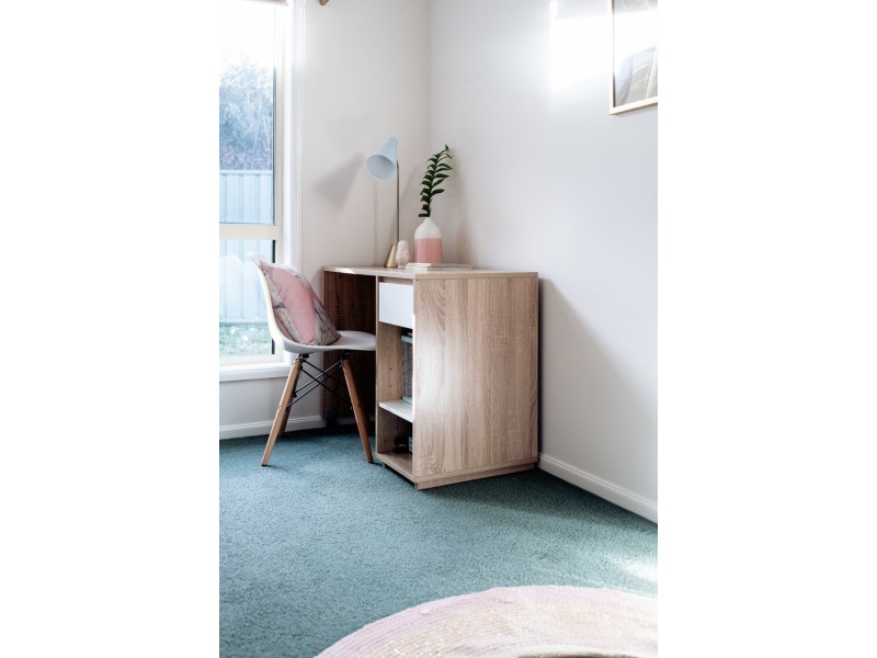 7 Binney Close, Dunlop ACT 2615