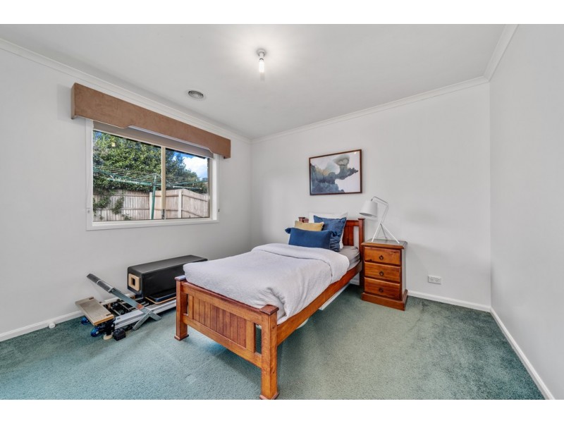 7 Binney Close, Dunlop ACT 2615