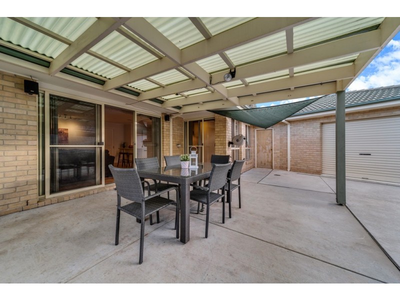 7 Binney Close, Dunlop ACT 2615