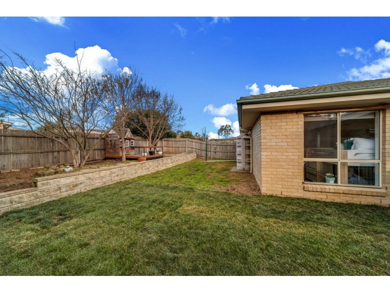 7 Binney Close, Dunlop ACT 2615