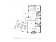7 Binney Close, Dunlop ACT 2615 Floorplan